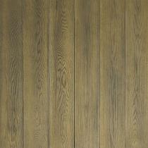 TimberTouch kantplank New 240x15x1,5cm Grain Sand