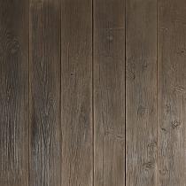 TimberTouch kantplank Old 240x15x1,5cm Chestnut