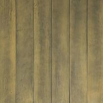 TimberTouch kantplank Old 240x15x1,5cm Grain Sand