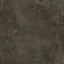 GeoCeramica® 60x60x4cm Patch-Plus Black