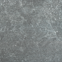 GeoProArte® Anticum 80x40x4cm Riba