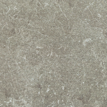 GeoProArte® Anticum 80x40x4cm Arena