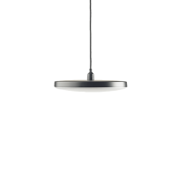 In-Lite DISC Pendant 100-230v