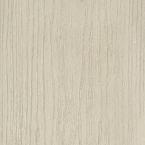 TimberTouch New 359x20x2,5cm Beige