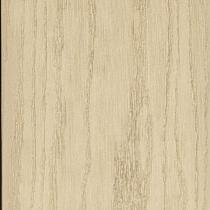 TimberTouch New 359x20x2,5cm Magnolia