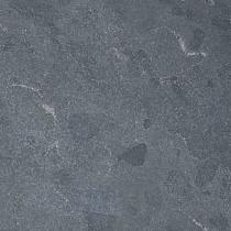 Spotted Bluestone 60x60x3cm met facet