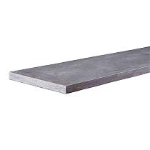 Spotted bluestone vijverrand 100x30x3 cm