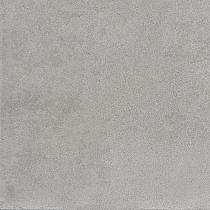 GeoCeramica® 60x60x4 Dijon Bazechoses