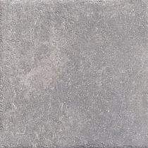 GeoCeramica® 60x60x4cm Imperial Light Grey