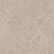 GeoCeramica® 60x60x4cm Framework Stone Taupe