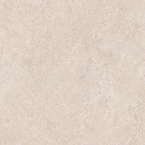 GeoCeramica® 60x60x4cm Framework Stone Beige