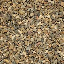 Japans split 2-6mm in midibag 0,5m³ (ca.750kg)