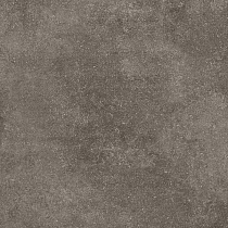 PROMO keramiek 90x90x3cm Hormigon Antracite