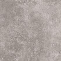 GeoCeramica® 60x60x4cm Circus Dark Grey