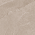 GeoCeramica® 60x60x4cm Aura Sand 2.0