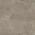 GeoCeramica® 60x60x4cm Patch-Plus Grey