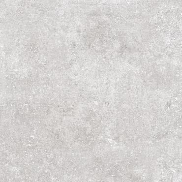 GeoCeramica® Forma Grigio 80x80x4cm