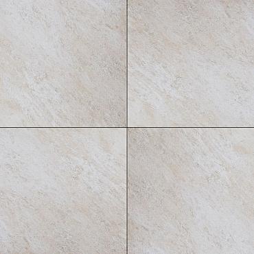 GeoCeramica® Fiordi Sand 80x80x4cm