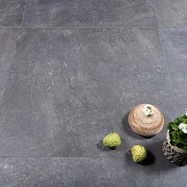 GeoCeramica® Grande PiazzaTorino 100x100x4cm