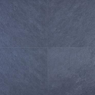 GeoCeramica® Lava Slate 80x40x4cm