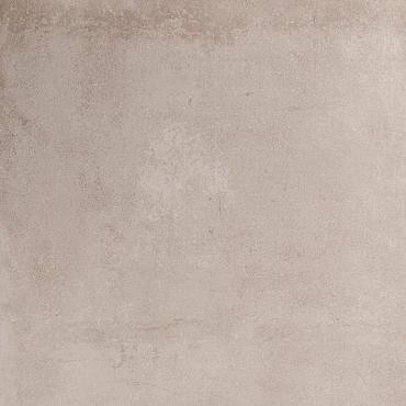 GeoCeramica® Brooklyn Beige 100x100x4cm