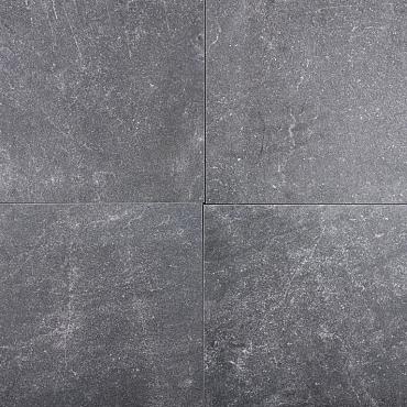 GeoCeramica® Grande PiazzaTorino 100x100x4cm