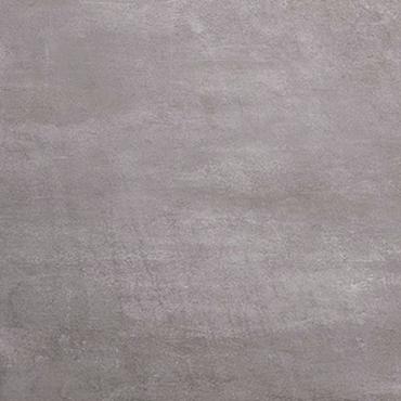 GeoCeramica® Flow Smoke 80x80x4cm