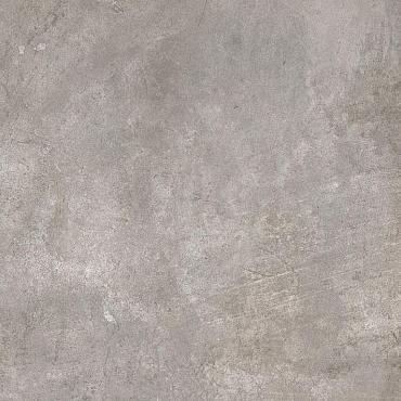 GeoCeramica® Ambiente Greige 80x80x4cm