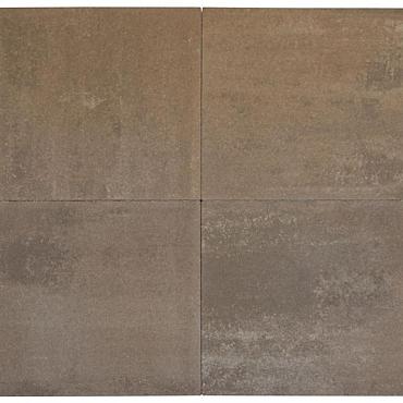 GeoStretto plus Tops Nardo 60x60x4cm