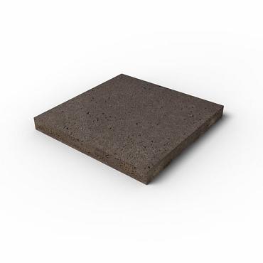 Oud Hollandse tegel 50x50x5cm taupe