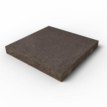 Oud Hollandse tegel 60x60x7cm taupe