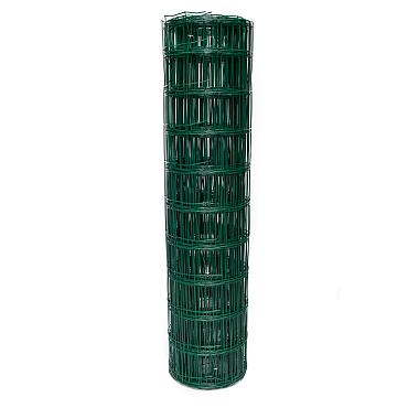 Rol gaas Axial Super (Pantanet Family) Groen 100cm 25mtr