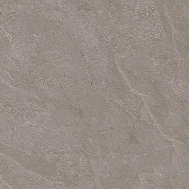 GeoCeramica® 60x60x4cm Aura Ash 2.0