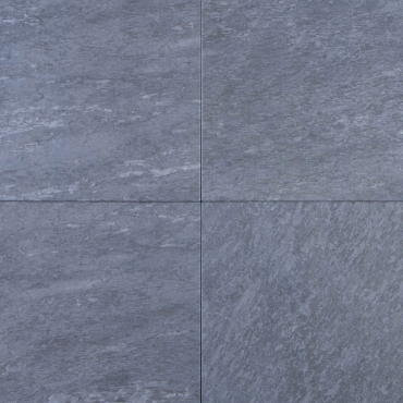 GeoCeramica®2Drive 60x60x6cm Fiordi Fumo