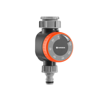 Gardena 1169 watertimer