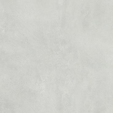 GeoCeramica® 75x75x4cm Madox Gris