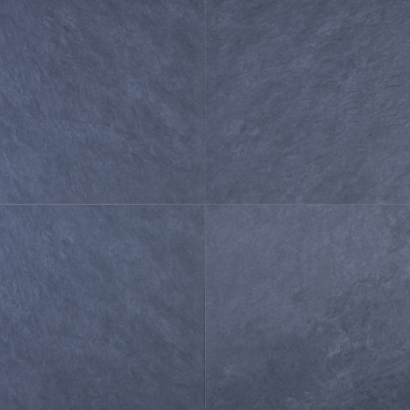 GeoCeramica®2Drive 60x60x6cm Lava Slate