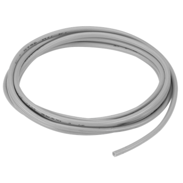 Gardena 1280 kabel 15 meter