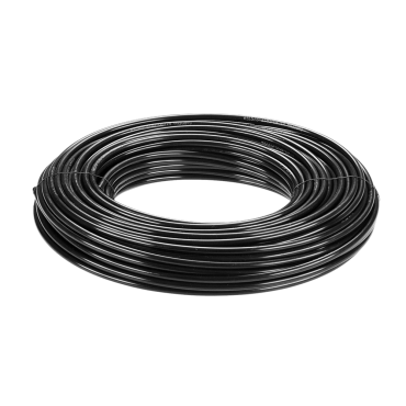 Gardena 1348 microdrip slang 4,6mm 50mtr