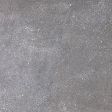 GeoCeramica® 60x60x4cm Stavelot Plus Antra