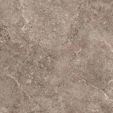 GeoCeramica® 100x100x4cm Landstone Earth