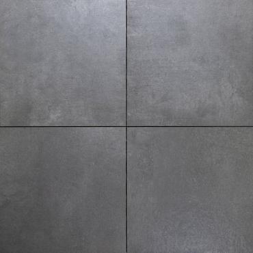 Redsun Cerasun Cemento Anthracite 30x60x4cm