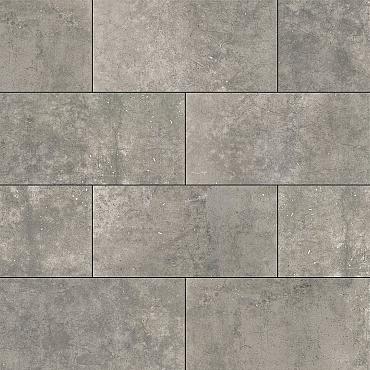 Redsun Cerasun 60x30x4cm Verona Grigio