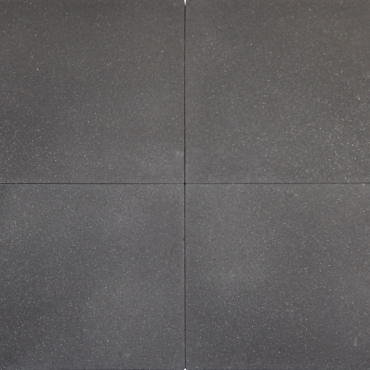 GeoStretto Plus 80x80x6cm Cannobio