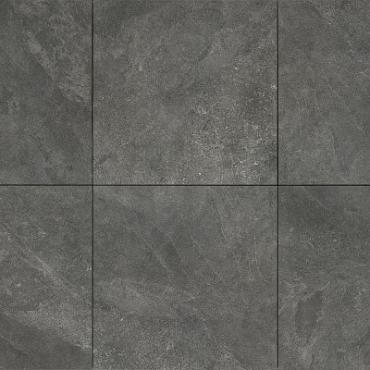 Redsun Cerasun Siena Anthracite 40x80x4cm