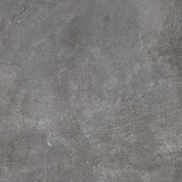 GeoCeramica® Ambiente Antracite 80x80x4cm