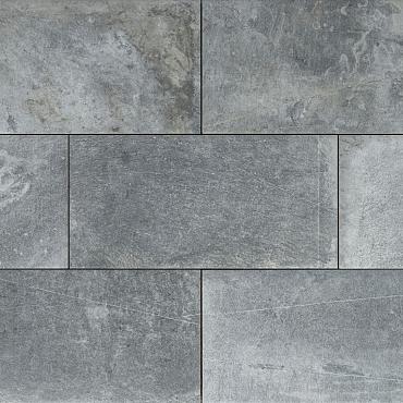 Redsun CeraSun 80x40x4cm Tropea Grigio