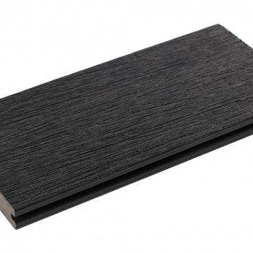 NewTechwood Vintage Graphite 2,3x13,8cm