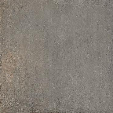 GeoCeramica® 100x100x4 Boulevard 