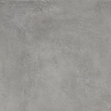 GeoCeramica® Madox 